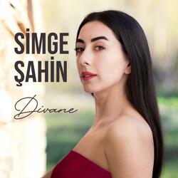 Divane