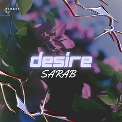 Desire