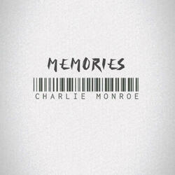 Memories