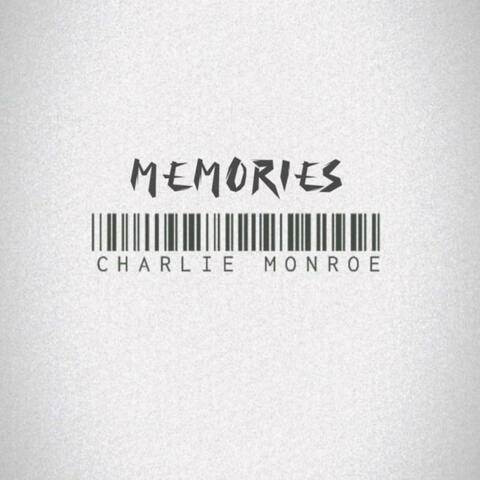 Memories