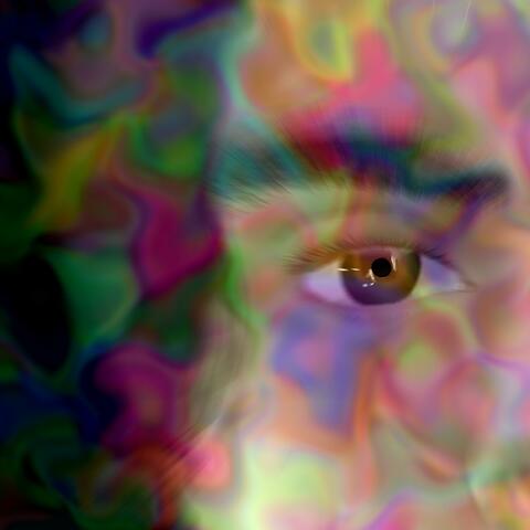 Spiegelbild