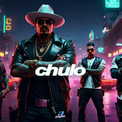 Chulo