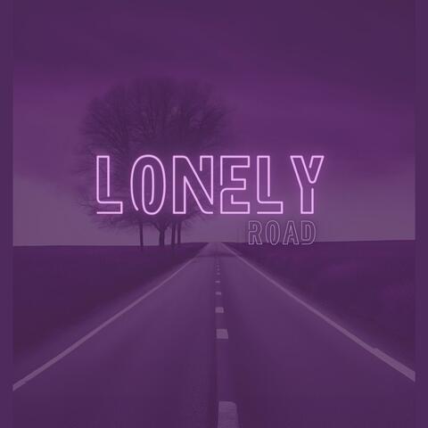 Lonely Road