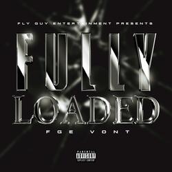 Fully Loaded