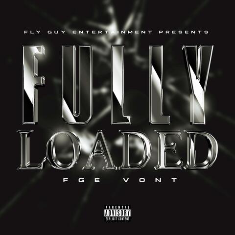 Fully Loaded