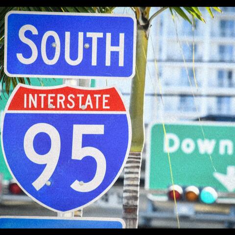 i95