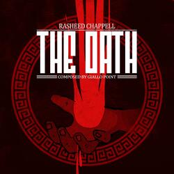The Oath