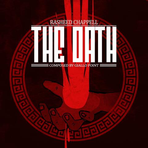 The Oath