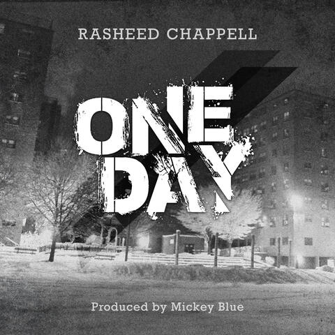 One Day