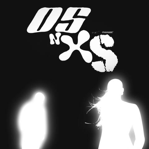 O's and X's (feat. N.A)