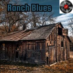 Ranch Blues