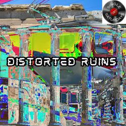 Distorted Ruins
