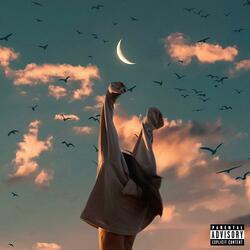 PERDÓN (feat. Sandoval)