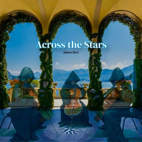 Across the Stars (Love Theme)