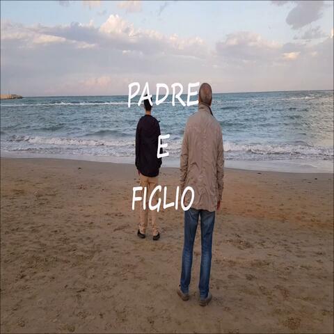 Padre e Figlio