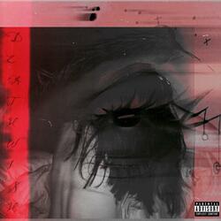 Pills On The Brain (feat. Siouyari)