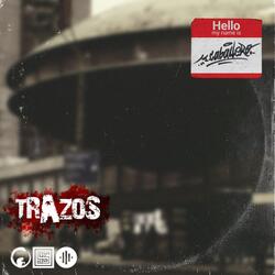 Trazos