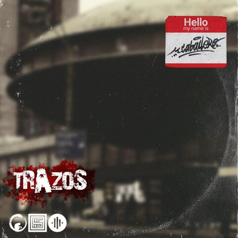 Trazos