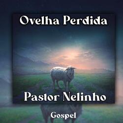 Pastor Nelinho (Recompesas)