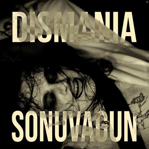 Sonuvagun