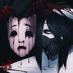 SKINNED UP AND DENSIFIED