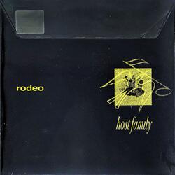 Rodeo