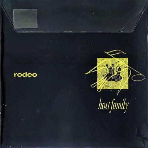 Rodeo