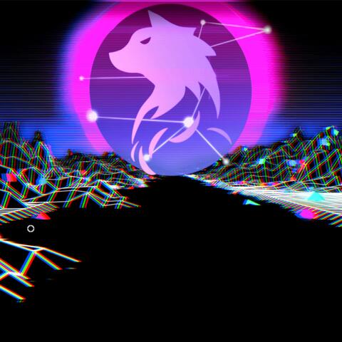 Sonders of Sirius