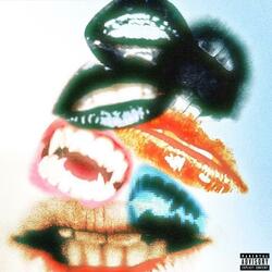 Die4u (feat. Mud Bundy)