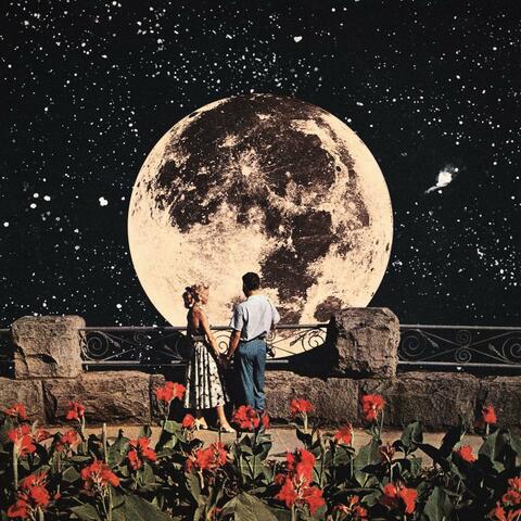Love Again