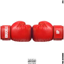 Knuckle Up
