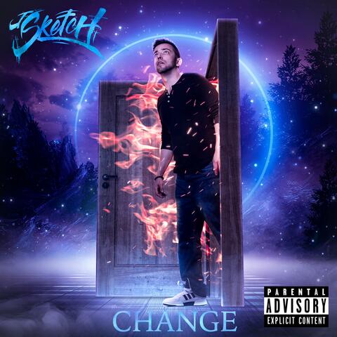 Change