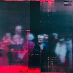 On Me (DFR) (feat. Keem The Truth)