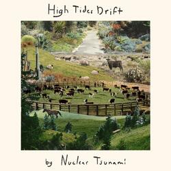 Ghost Filled Trees (Still Nude)