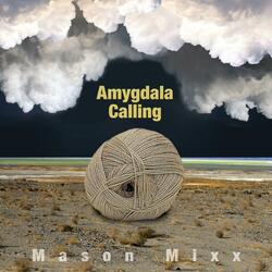 Amygdala Calling