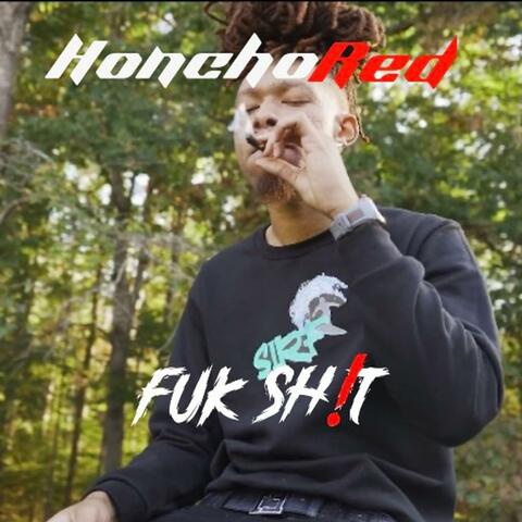 Fuk Shit