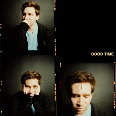 Good Time