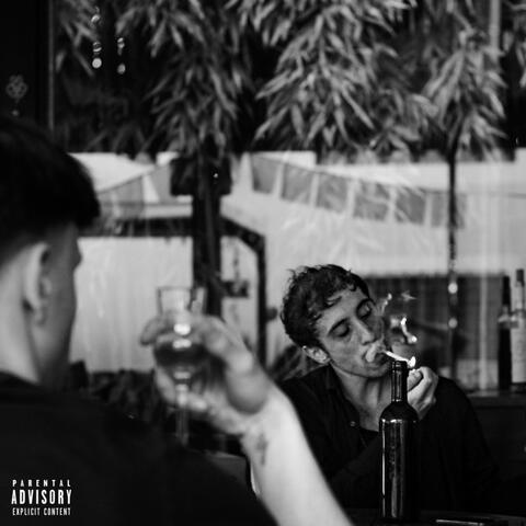 Melodia (feat. okaymassi) (feat. okaymassi)