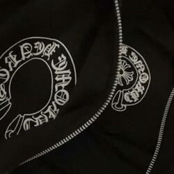 flex sum (feat. elijxhwtf)