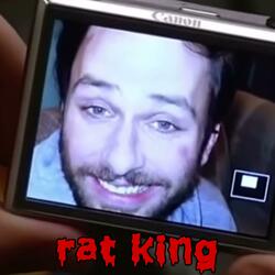 Rat King