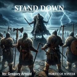 Stand Down