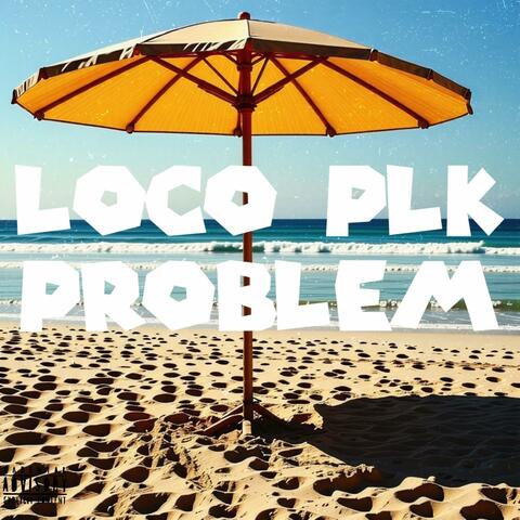 problem