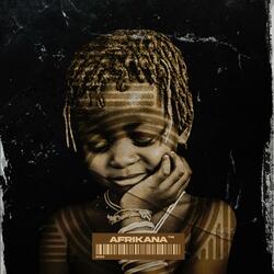 Ni Nga Zwi Kona Nah Reprise. (feat. Parner)