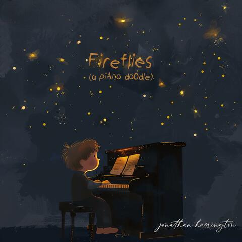 Fireflies