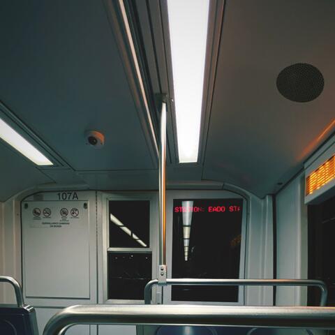 closure