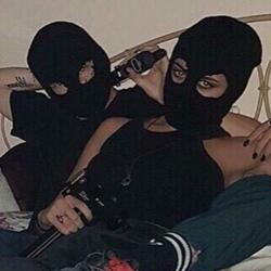 Te Necesito (feat. C3RAB)