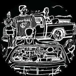 Freaknik