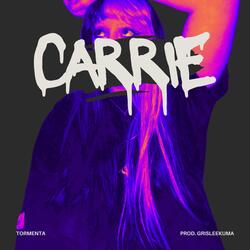 Carrie
