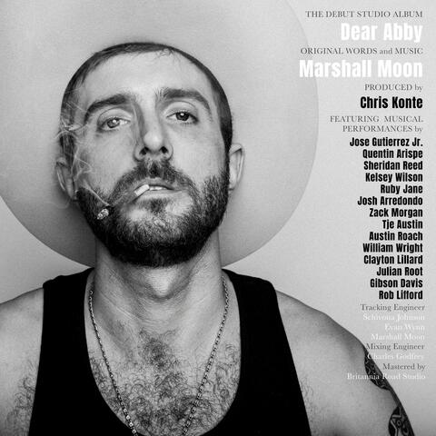 Dear Abby