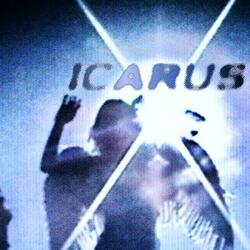 icarus